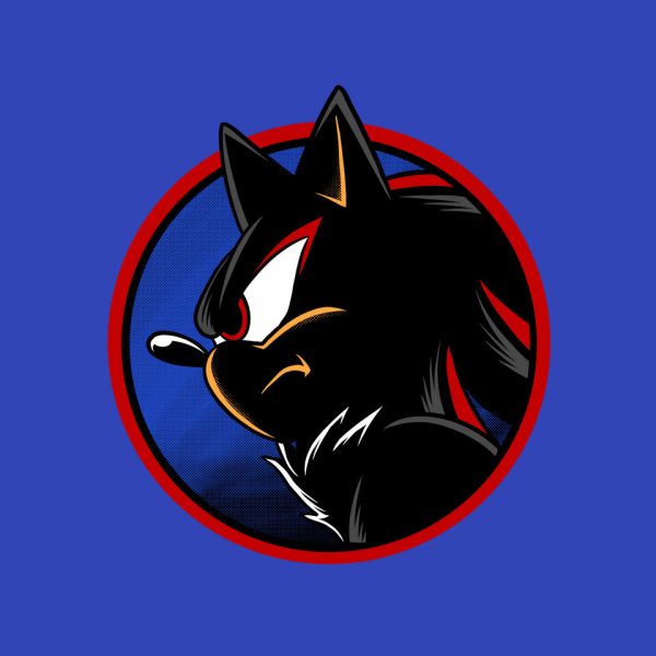 Dark Hedgehog - Image 16