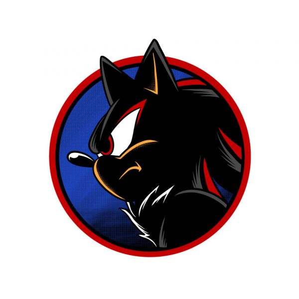 Dark Hedgehog - Image 12