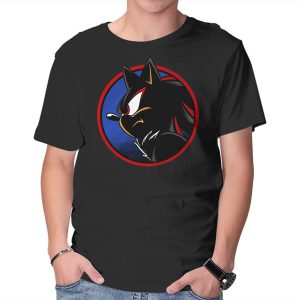 Dark Hedgehog