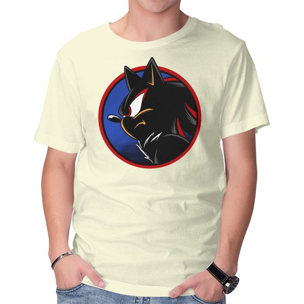 Dark Hedgehog - Image 17