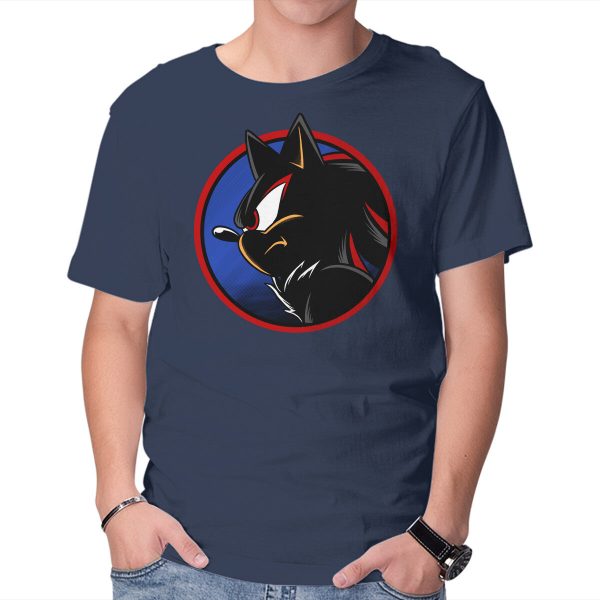 Dark Hedgehog - Image 5
