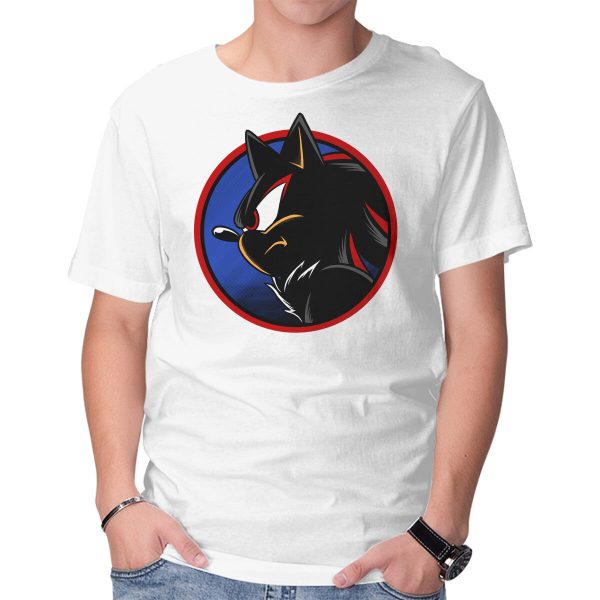 Dark Hedgehog - Image 9