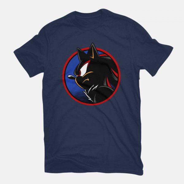 Dark Hedgehog - Image 7