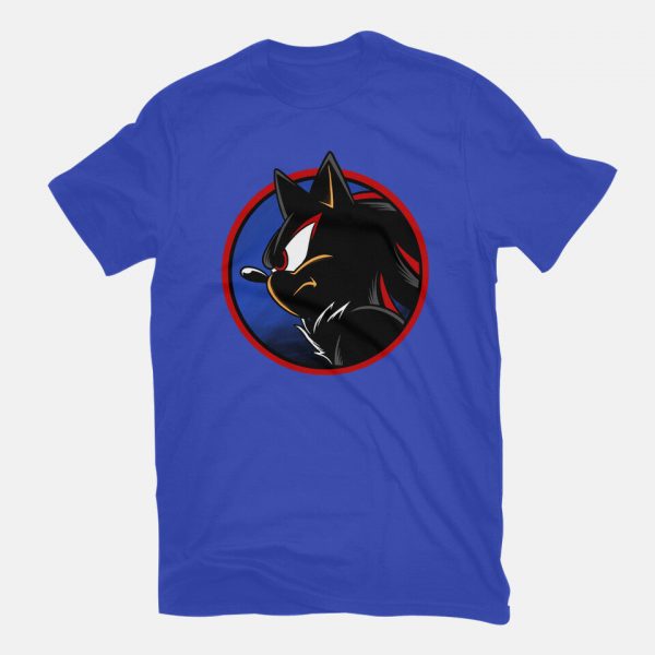 Dark Hedgehog - Image 15