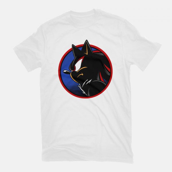 Dark Hedgehog - Image 11