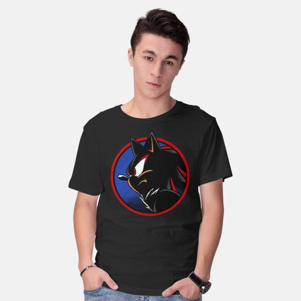 Dark Hedgehog - Image 2