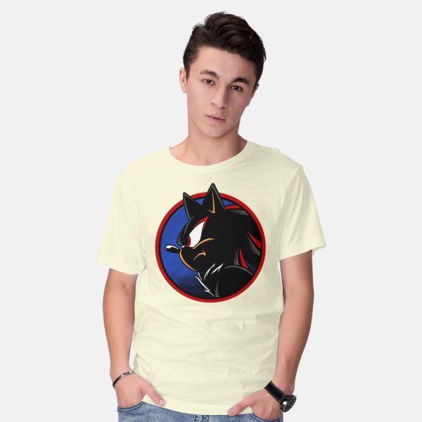 Dark Hedgehog - Image 18