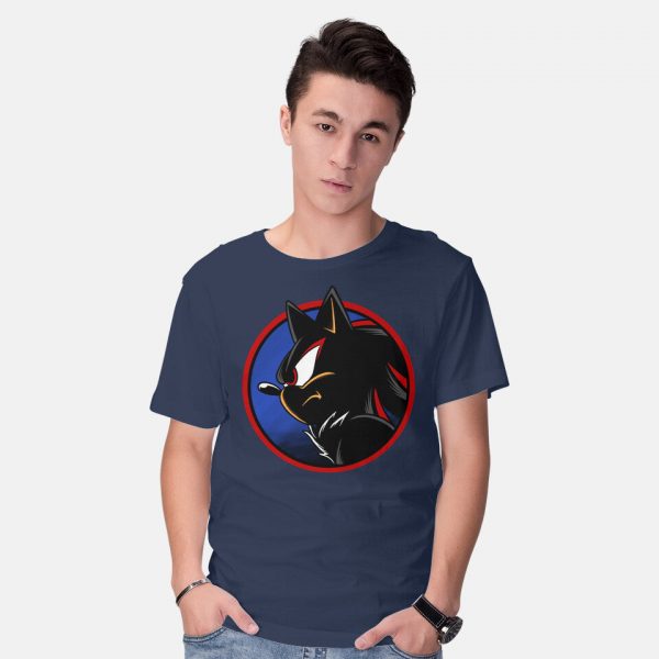 Dark Hedgehog - Image 6