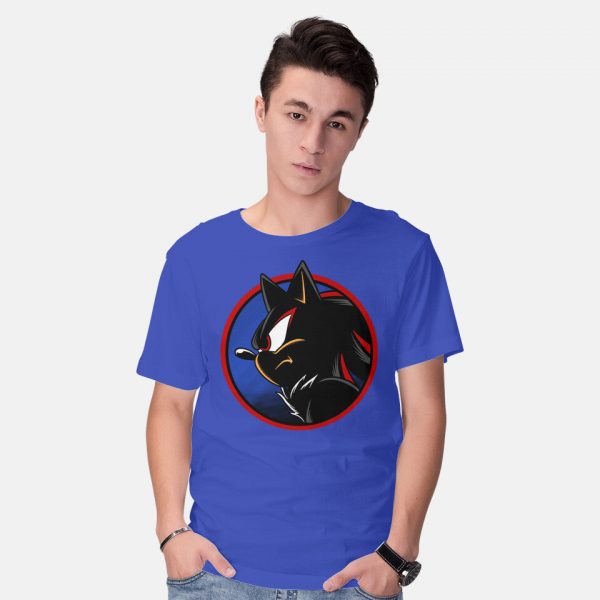 Dark Hedgehog - Image 14