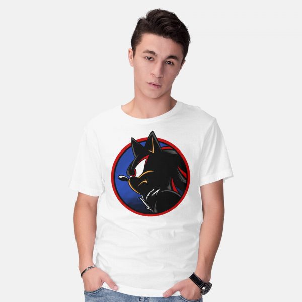 Dark Hedgehog - Image 10