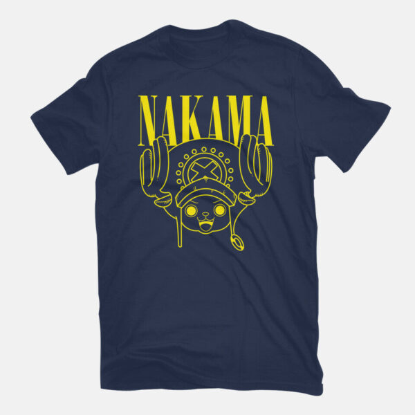 Nakama Chopper - Image 7