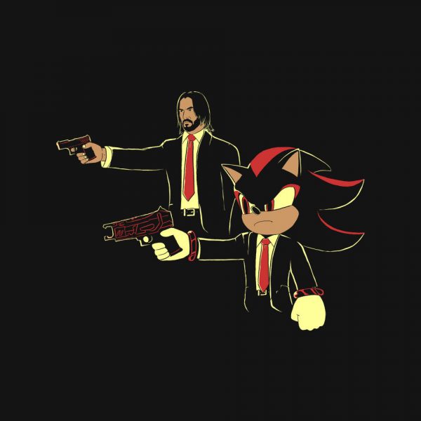 Shadowick Fiction - Image 4