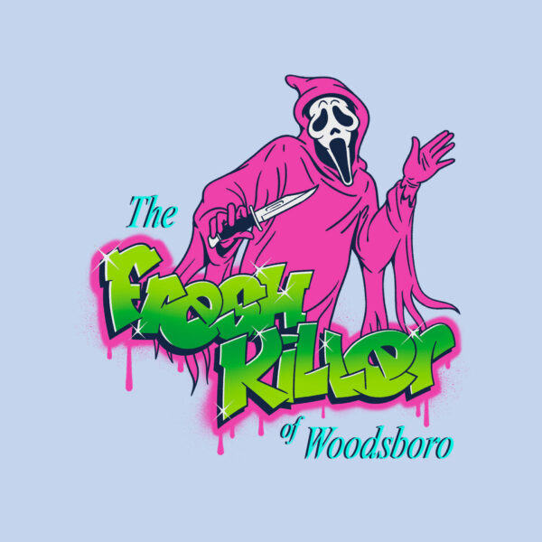 The Fresh Killer - Image 4
