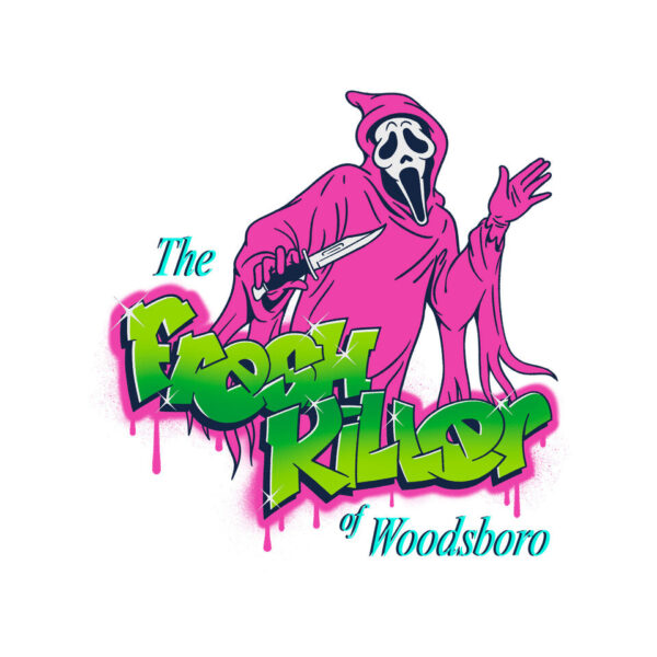 The Fresh Killer - Image 12