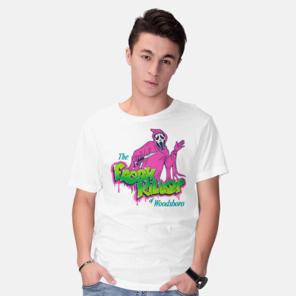 The Fresh Killer - Image 10