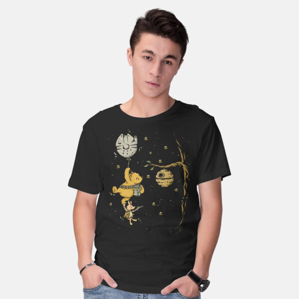 That's No Bee Hive - Image 2