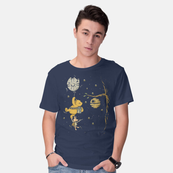 That's No Bee Hive - Image 7