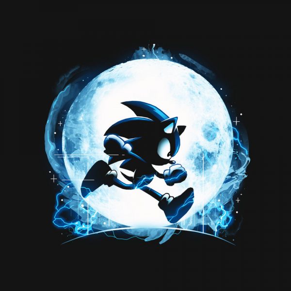 Blue Moon - Image 4