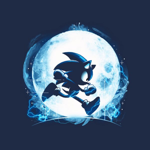 Blue Moon - Image 9