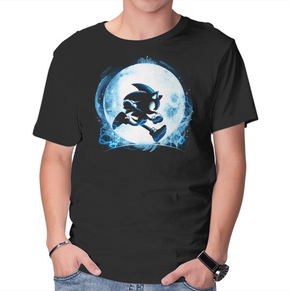 Blue Moon