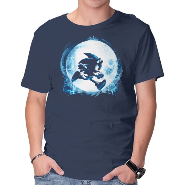 Blue Moon - Image 6