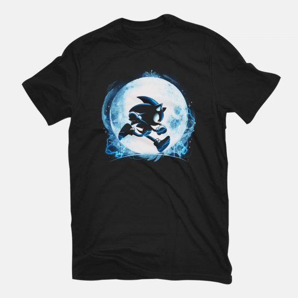 Blue Moon - Image 3