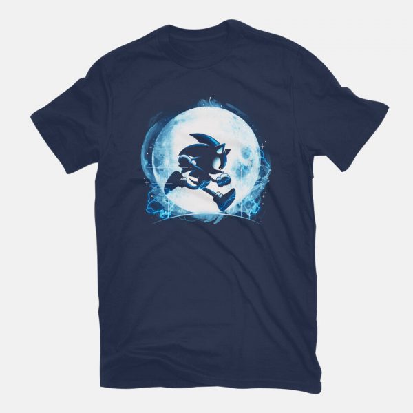 Blue Moon - Image 8