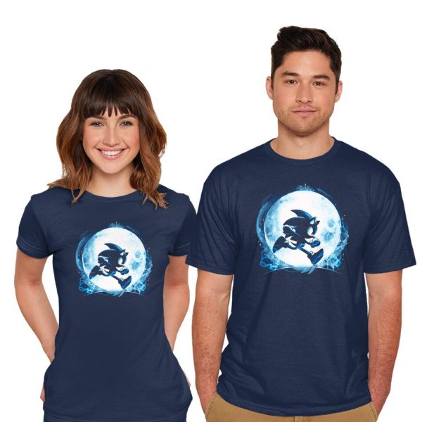 Blue Moon - Image 10
