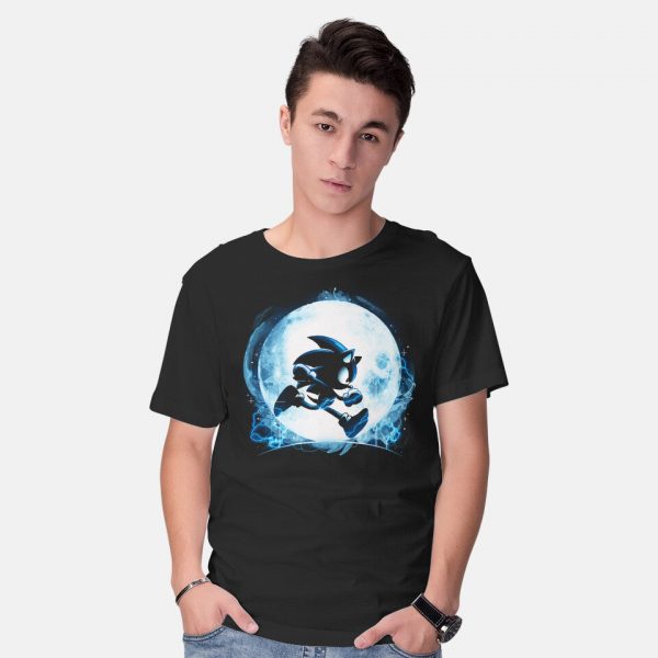 Blue Moon - Image 2
