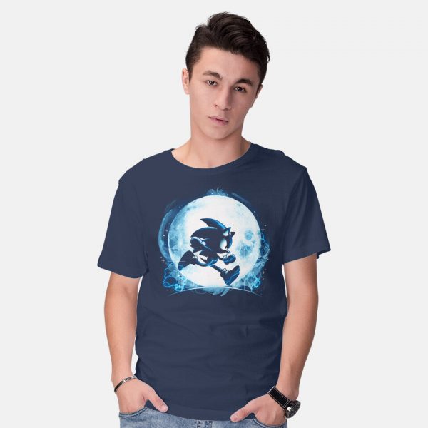 Blue Moon - Image 7