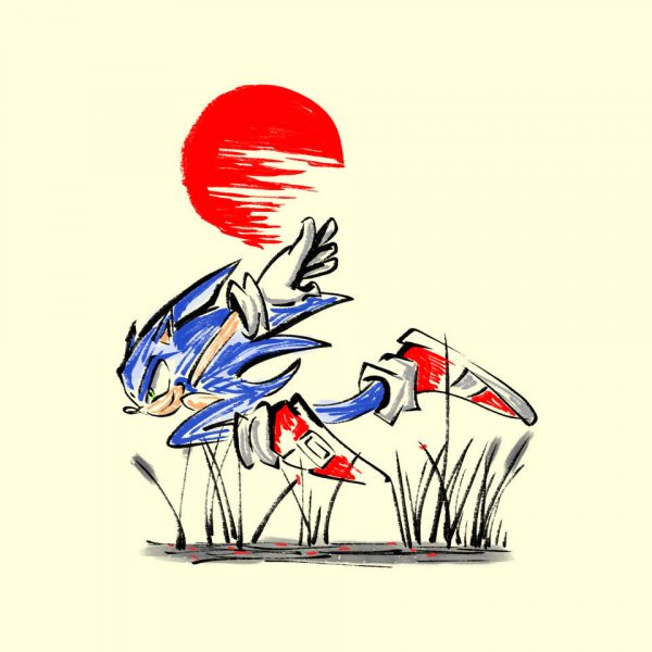 Ink Fast - Image 8