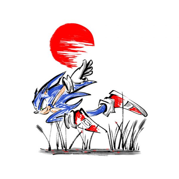 Ink Fast - Image 4