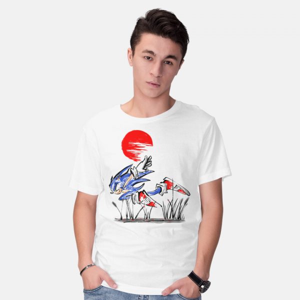 Ink Fast - Image 2