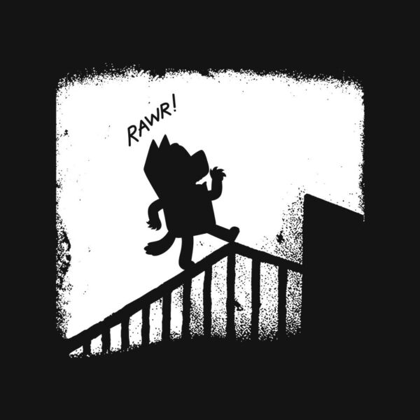 Nosferablu - Image 4