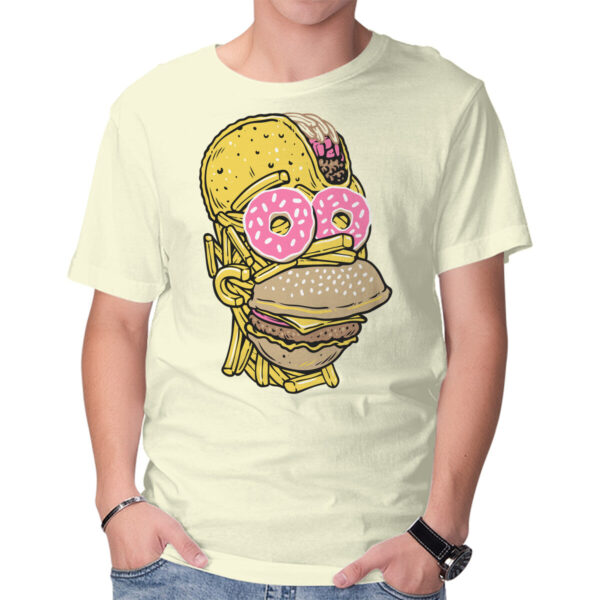 Snack Head - Image 13