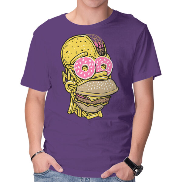 Snack Head - Image 17