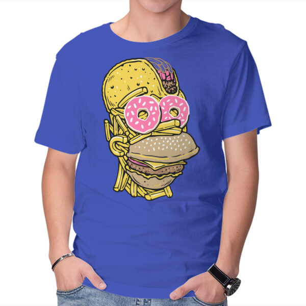Snack Head - Image 9