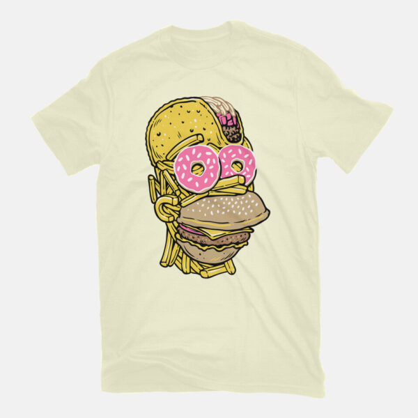 Snack Head - Image 15