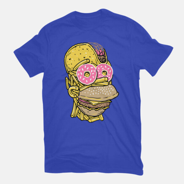 Snack Head - Image 11