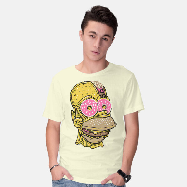 Snack Head - Image 14