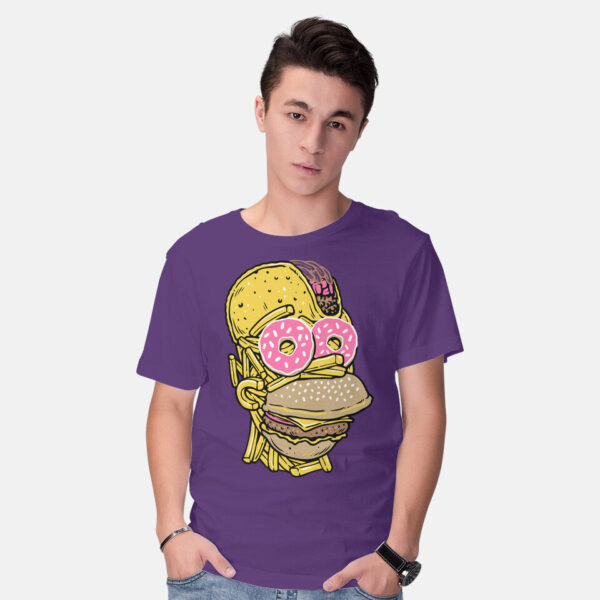 Snack Head - Image 18