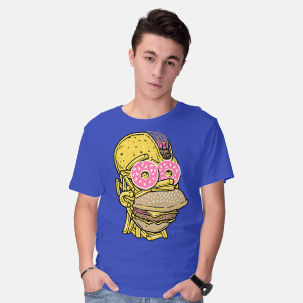 Snack Head - Image 10