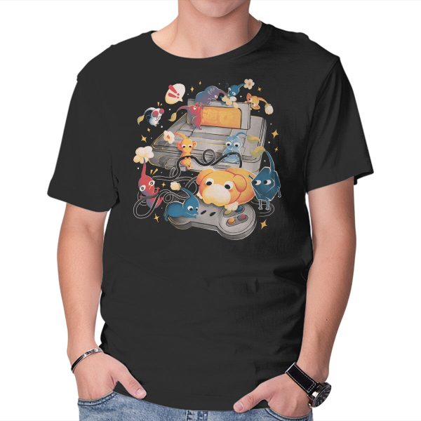 Tiny Gamers - Image 5