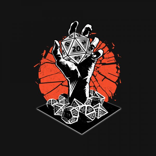 Back From The Dead - Image 4