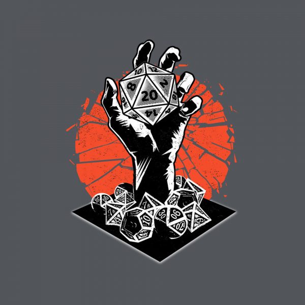 Back From The Dead - Image 12