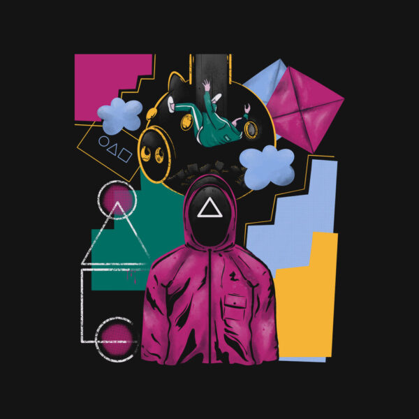 Fatal Fall - Image 4