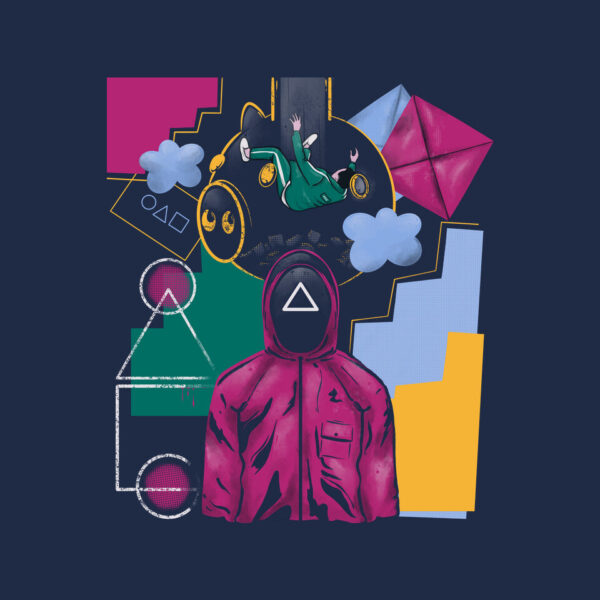 Fatal Fall - Image 8