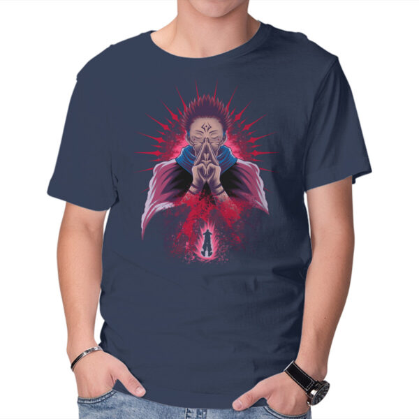 Imaginary Demon - Image 5