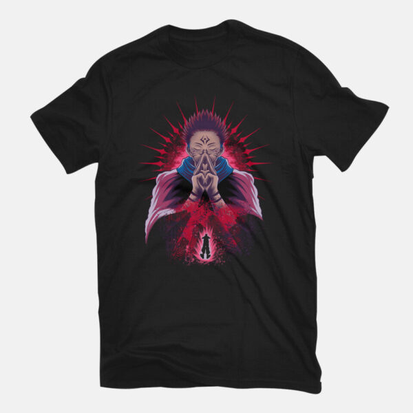 Imaginary Demon - Image 3