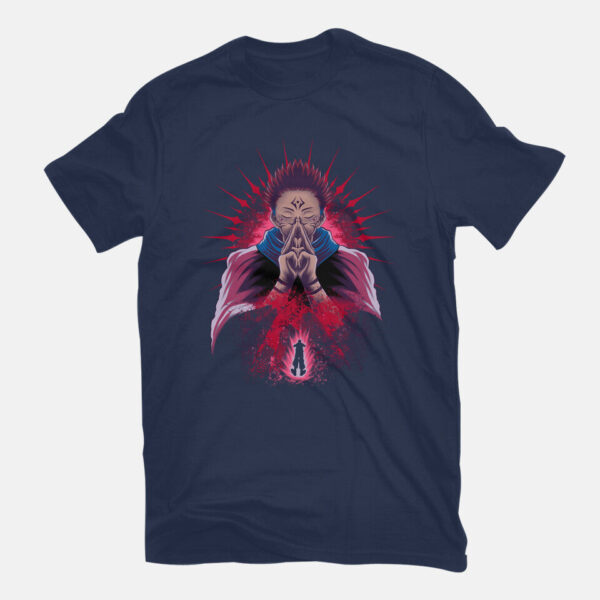 Imaginary Demon - Image 7
